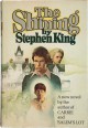 The Shining - Stephen King