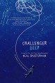 Challenger Deep - Neal Shusterman