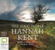 The Good People - Hannah Kent, Caroline Lennon