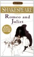 Romeo and Juliet (Signet Classic) - J.A. Bryant Jr., William Shakespeare