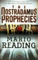 The Nostradamus Prophecies - Mario Reading