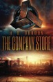 The Company Store - H D Gordon