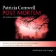 Post Mortem (Kay Scarpetta 1) - Patricia Cornwell