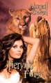 Tieryn's Fury - Abigail Owen