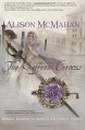 The Saffron Crocus - Alison McMahan