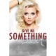 Give Me Something - Elizabeth Lee