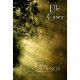 The Changelings (War of the Fae, #1) - Elle Casey