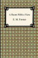 A Room with a View - E.M. Forster