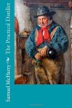 The Practical Distiller - Samuel McHarry