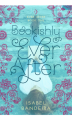 Bookishly Ever After - Isabel Bandeira