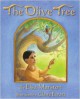 The Olive Tree - Elsa Marston, Claire Ewart