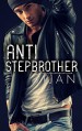 Anti-Stepbrother - Tijan