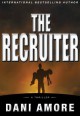 THE RECRUITER - Dani Amore