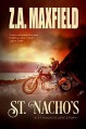 St. Nacho's - Z.A. Maxfield