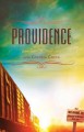 Providence - Lisa Colozza Cocca