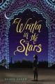 Written in the Stars - Aisha Saeed