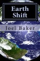 Earth Shift (The Crenshaw Chronicles Book 1) - Joel Baker