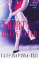 Thirty Dates Later - Caterina Passarelli