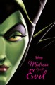 Mistress of All Evil: A Tale of the Dark Fairy - Serena Valentino