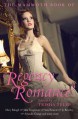 The Mammoth Book of Regency Romance - Trisha Telep