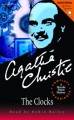 The Clocks - Agatha Christie