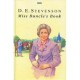 Miss Buncle's Book - D. E. Stevenson