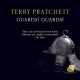 Guards! Guards!: Discworld #8 - Terry Pratchett, Isis Audio Books, Nigel Planer