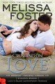 Crushing on Love: Shannon Braden (Book 4: Bradens at Peaceful Harbor) (Love in Bloom: The Bradens) - Melissa Foster