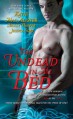 The Undead in My Bed - Molly Harper, Jessica Sims, Katie MacAlister