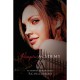 Vampire Academy (Vampire Academy, #1) - Richelle Mead