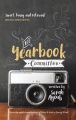 The Yearbook Committee - Sarah Ayoub