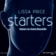 Starters - Lissa Price