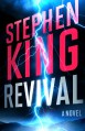 Revival: A Novel - Stephen King