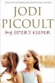 My Sister's Keeper - Jodi Picoult