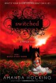Switched - Amanda Hocking