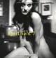 Naked in Apartment 7 - Peter Gorman