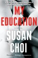 My Education - Susan Choi