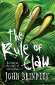 The Rule Of Claw - John Brindley