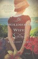 The Soldier's Wife - Margaret Leroy