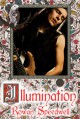 Illumination - Rowan Speedwell