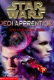 The Uncertain Path (Star Wars: Jedi Apprentice, Book 6) - Jude Watson