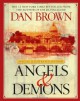 Angels & Demons - Dan Brown