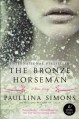 The Bronze Horseman - Paullina Simons