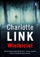 Wielbiciel - Charlotte Link