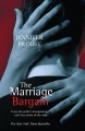 The Marriage Bargain - Jennifer Probst