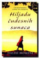 Hiljadu čudesnih sunaca - Khaled Hosseini, Nikola Pajvančić