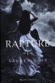 Rapture - Lauren Kate, Maria Concetta Scotto di Santillo, Michela Proietti