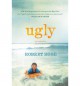 Ugly: My Memoir - Robert Hoge