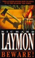 Beware - Richard Laymon