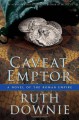 Caveat Emptor - Ruth Downie